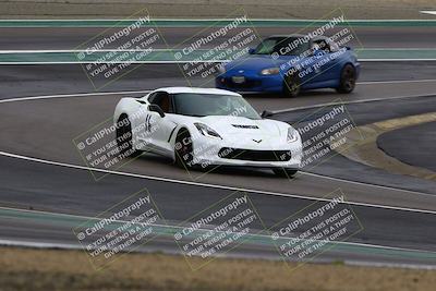 media/May-17-2025-Speed Ventures (Sat) [[f9f9f70676]]/Orange/Session 1 (Turn 2)/